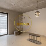 Dorobanti duplex impresionant 4 camere